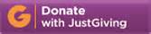 Donate via JustGiving